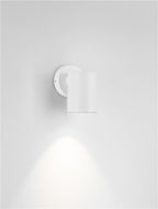Aplica exterior Nova Luce JACKIE 9971463
