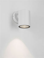 Aplica exterior Nova Luce JACKIE 9971463