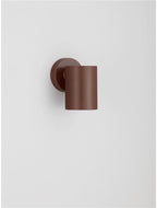Aplica exterior Nova Luce JACKIE 9971464