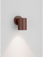 Aplica exterior Nova Luce JACKIE 9971464
