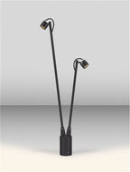 Stalp Nova Luce SENTO 9971465
