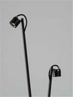Stalp Nova Luce SENTO 9971465