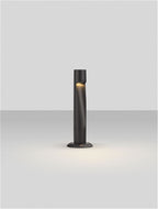 Stalp Nova Luce NOOI 9971466