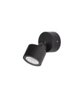 Aplica exterior Nova Luce HELMET 9971468