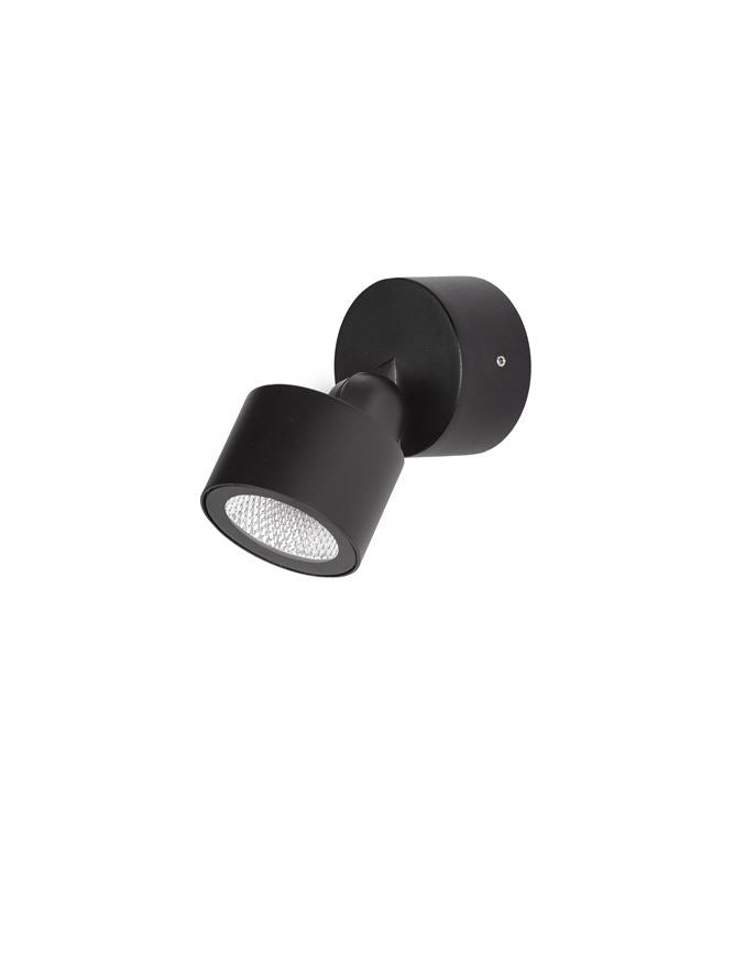 Aplica exterior Nova Luce HELMET 9971468