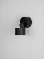 Aplica exterior Nova Luce HELMET 9971468