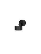 Aplica exterior Nova Luce HELMET 9971469