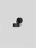Aplica exterior Nova Luce HELMET 9971469