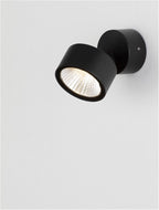 Aplica exterior Nova Luce HELMET 9971469