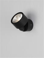Aplica exterior Nova Luce HELMET 9971469