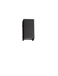 Aplica exterior iluminare sus/jos Nova Luce ELIO 9971470