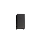 Aplica exterior iluminare sus/jos Nova Luce ELIO 9971470