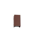 Aplica exterior iluminare sus/jos Nova Luce ELIO 9971472