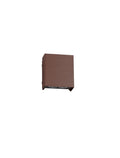 Aplica exterior iluminare sus/jos Nova Luce ELIO 9971475
