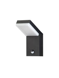 Aplica exterior cu senzor Nova Luce FARGE 9971476