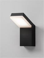 Aplica exterior Nova Luce FARGE 9971477
