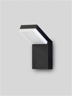 Aplica exterior Nova Luce FARGE 9971477
