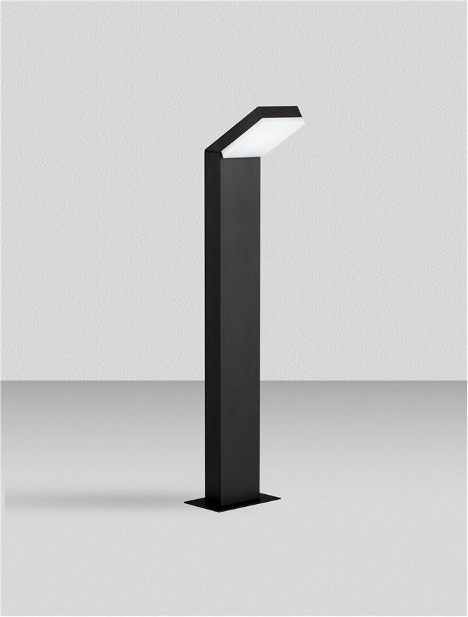 Stalp Nova Luce FARGE 9971478