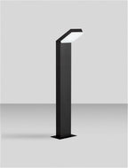 Stalp Nova Luce FARGE 9971478