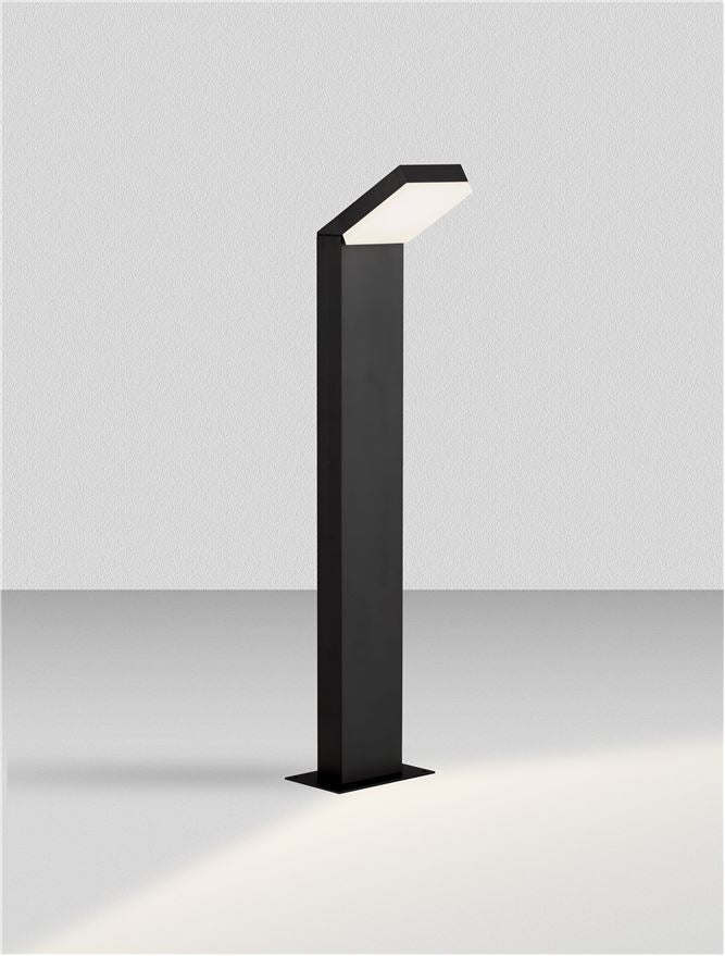 Stalp Nova Luce FARGE 9971478