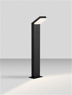 Stalp Nova Luce FARGE 9971478