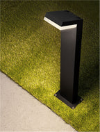 Stalp Nova Luce FARGE 9971478