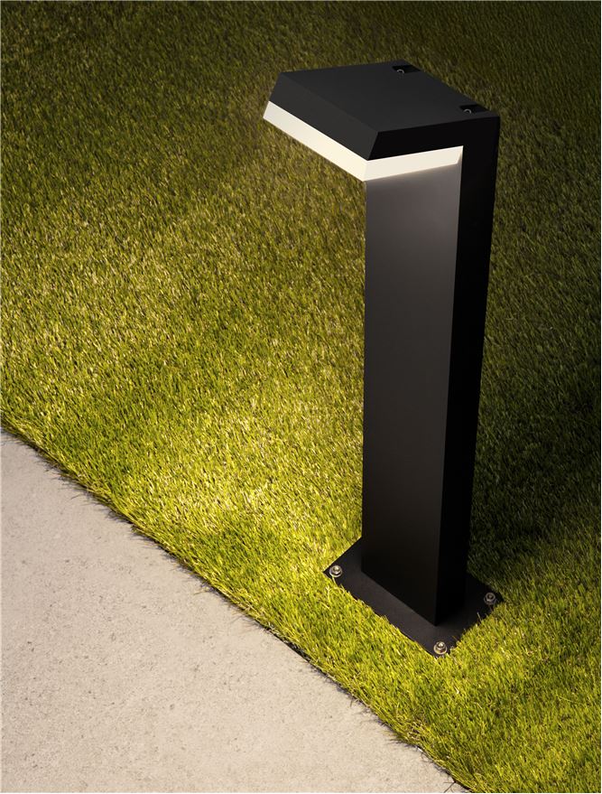 Stalp Nova Luce FARGE 9971478