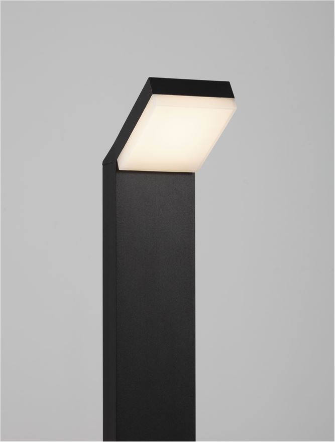 Stalp Nova Luce FARGE 9971478