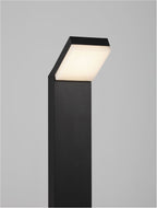 Stalp Nova Luce FARGE 9971478