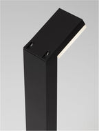 Stalp Nova Luce FARGE 9971478