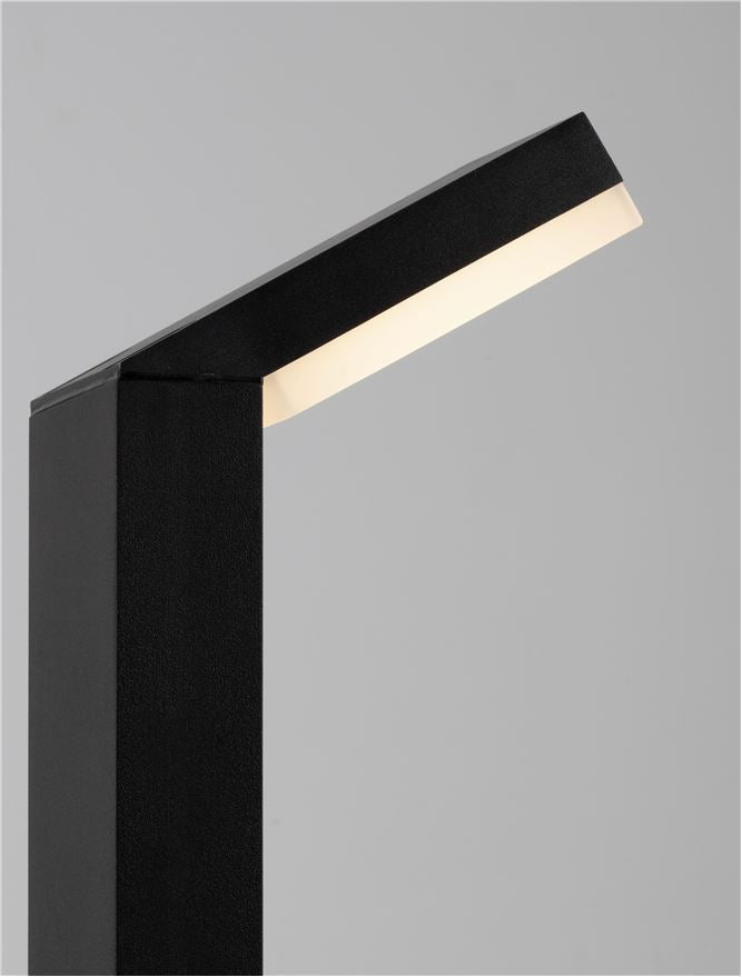 Stalp Nova Luce FARGE 9971478
