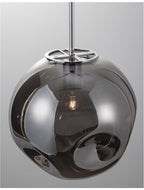 Pendul Nova Luce MAYAN 9988103