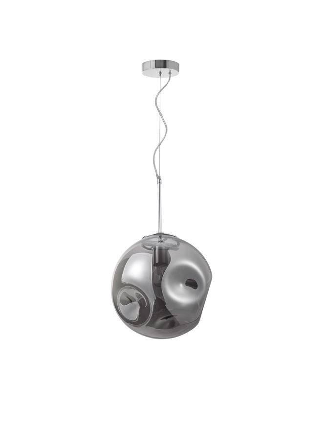 Pendul Nova Luce MAYAN 9988103