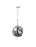 Pendul Nova Luce MAYAN 9988103