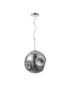 Pendul Nova Luce MAYAN 9988103