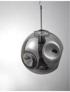 Pendul Nova Luce MAYAN 9988103