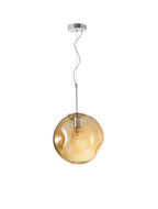 Pendul Nova Luce MAYAN 9988104