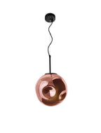 Pendul Nova Luce MAYAN 9988105