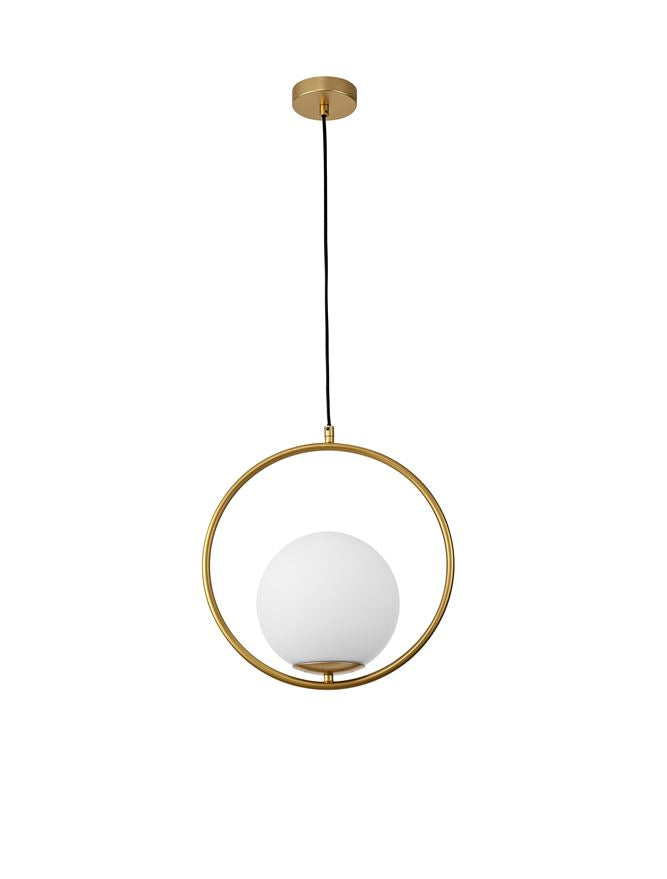 Pendul Nova Luce OBITAR 9988169