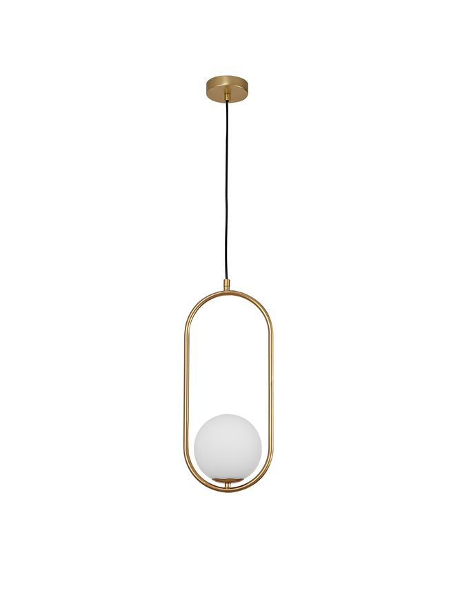 Pendul Nova Luce OBITAR 9988170