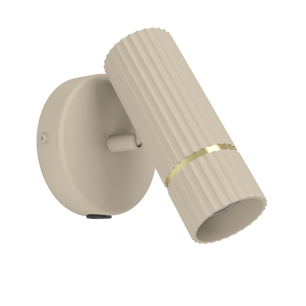 Aplica EGLO CAMINIA 901153