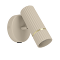 Aplica EGLO CAMINIA 901153