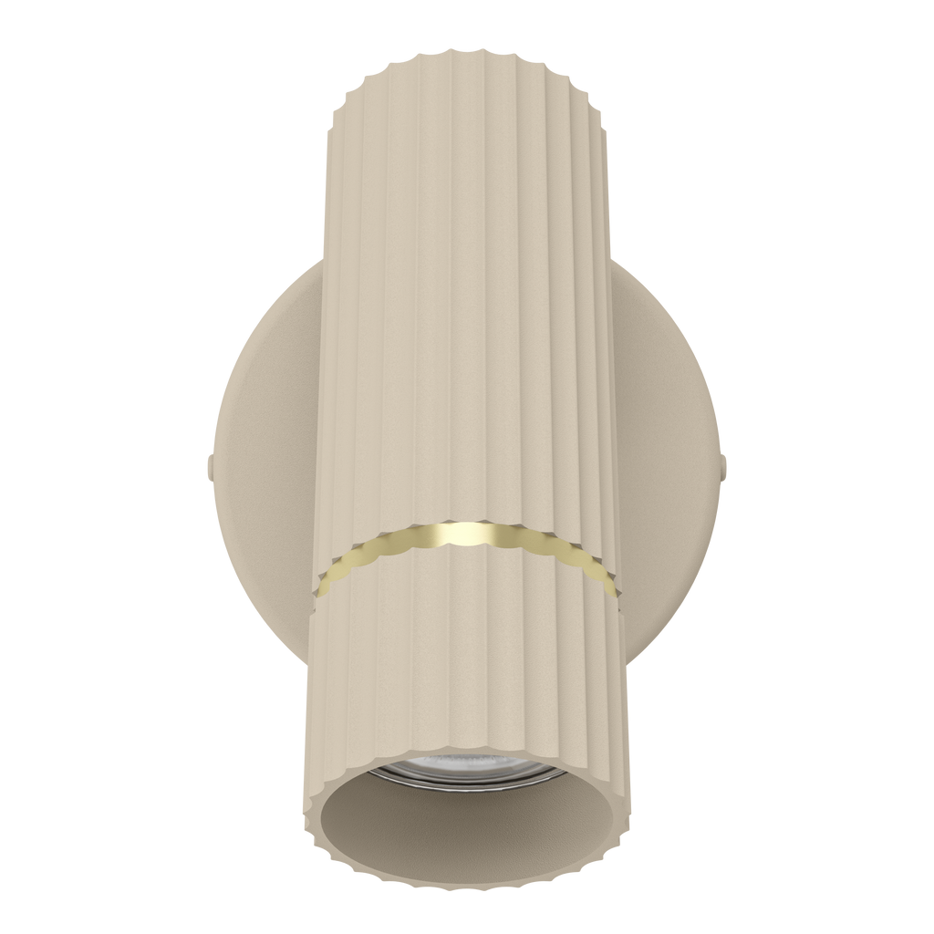 Aplica EGLO CAMINIA 901153
