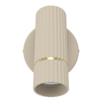 Aplica EGLO CAMINIA 901153