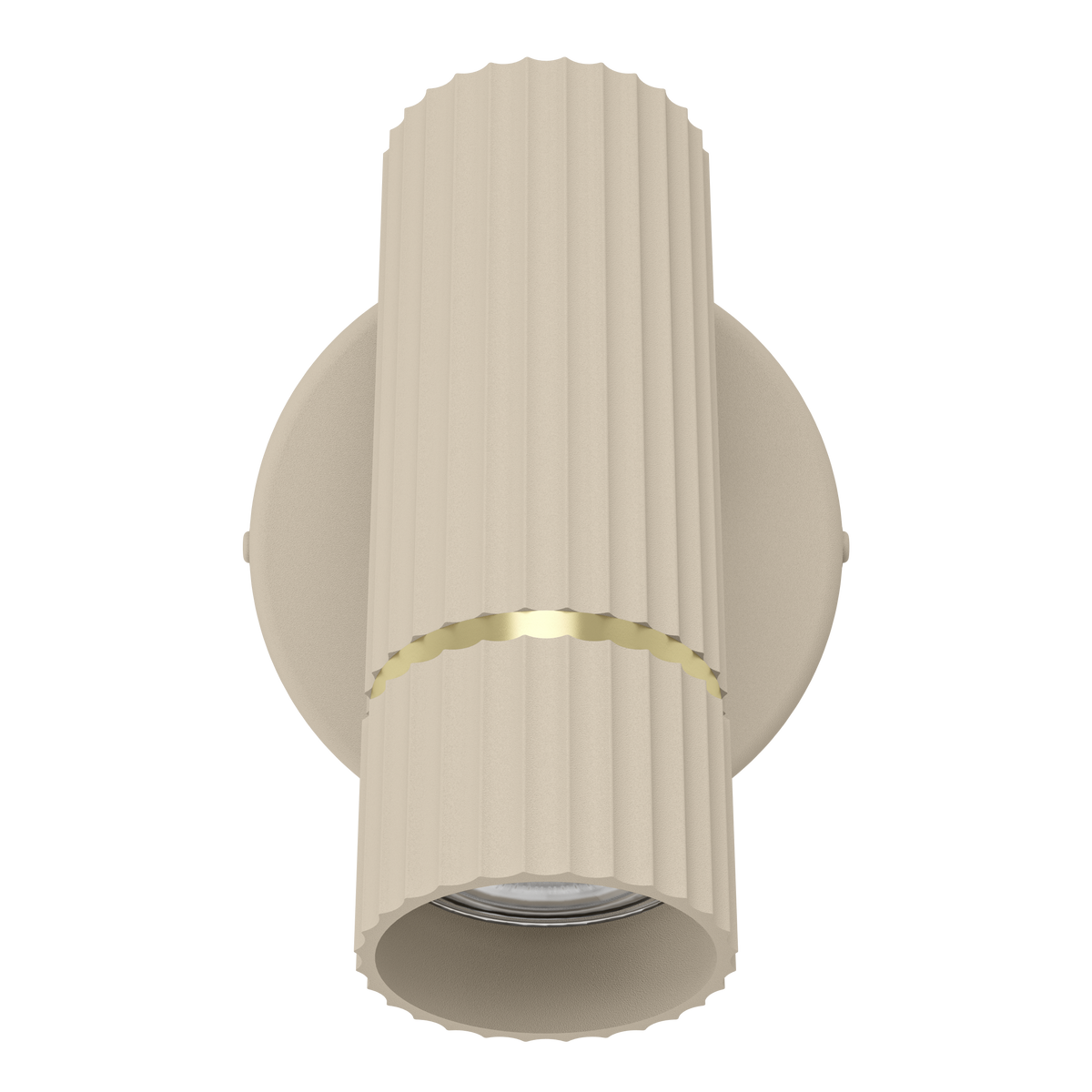 Aplica EGLO CAMINIA 901153