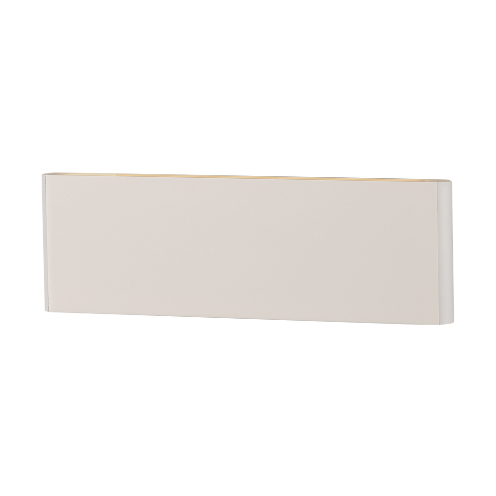 Aplica EGLO CLIMENE 39265