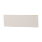 Aplica EGLO CLIMENE 39265