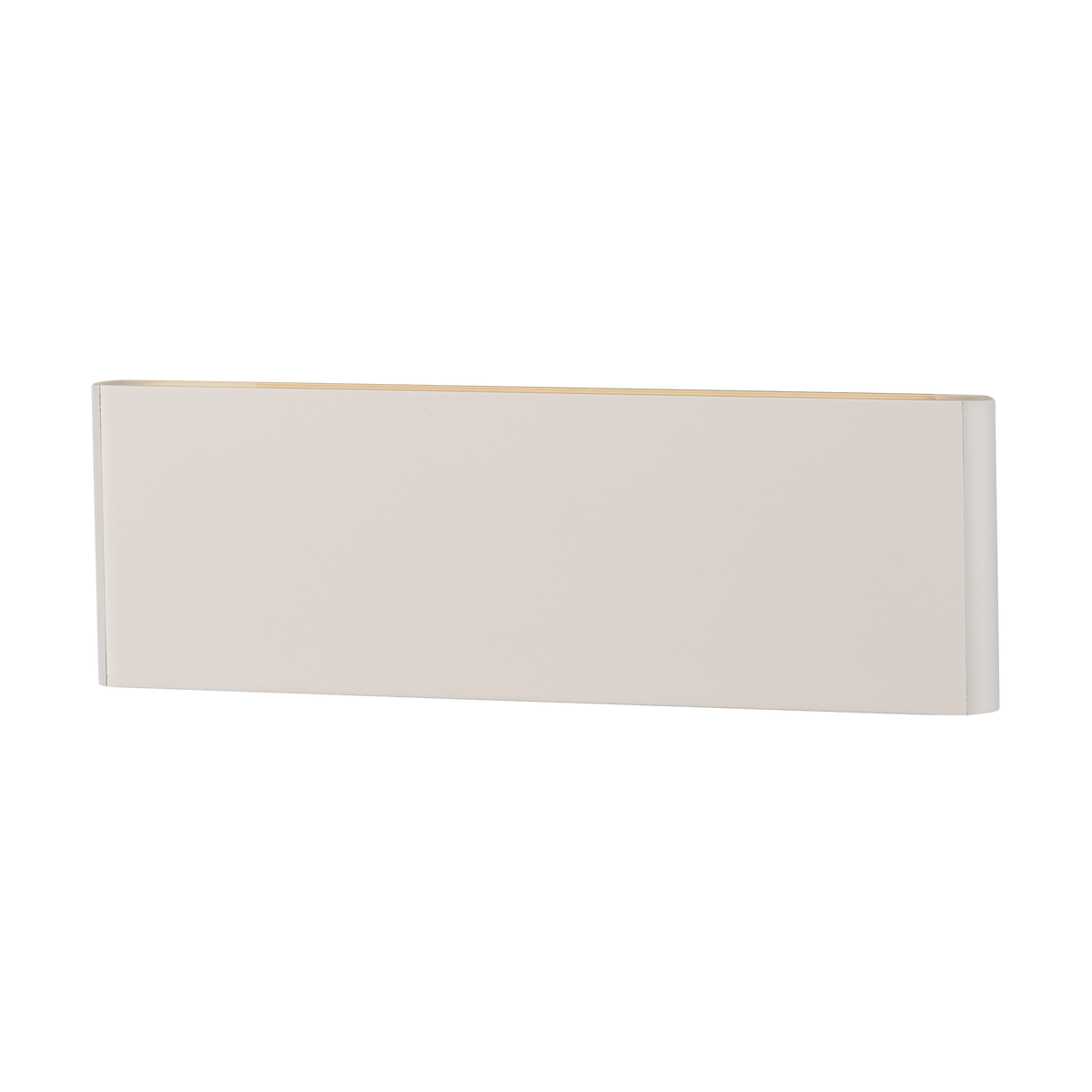 Aplica EGLO CLIMENE 39265