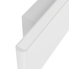 Aplica EGLO CLIMENE 39265