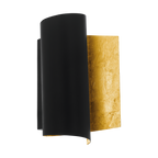 Aplica EGLO FALICETTO 98759